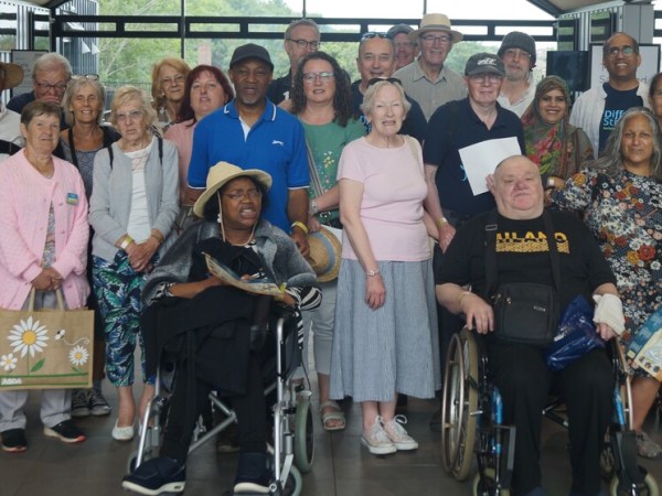 Black Country Museum&nbsp;Trip